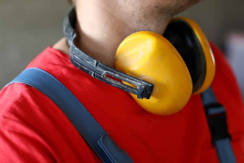 Hearing Loss: The Work Injury You Can’t Ignore