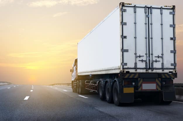 Common Causes of Semi-Truck Accidents