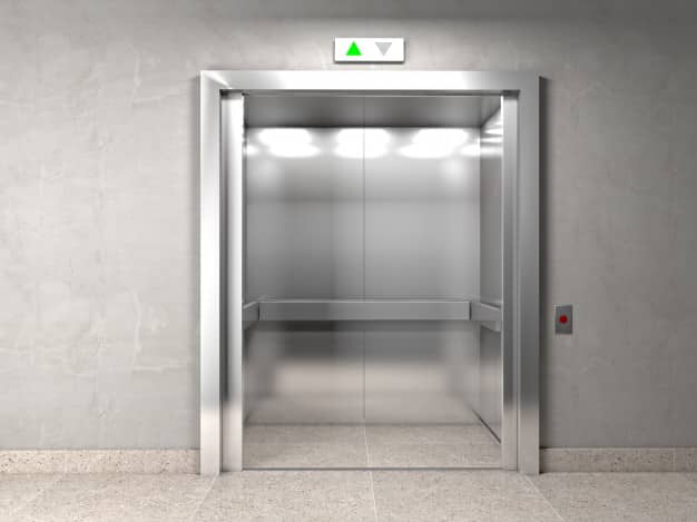 The complexity of litigating elevator accident cases