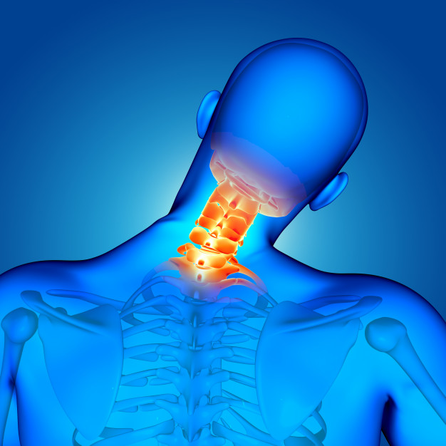 Neck Injuries: Things You Need to Know when Consulting a Lawyer