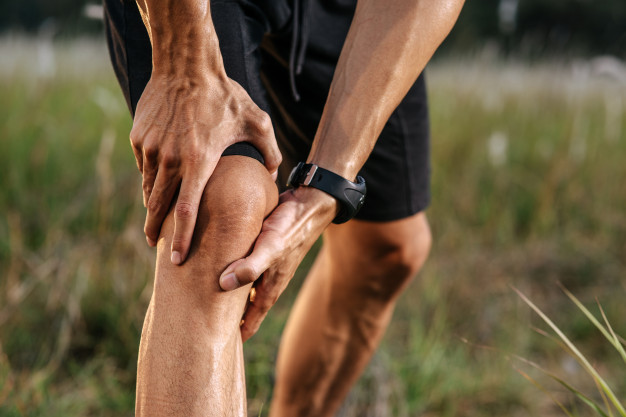 Knee Injuries: Things You Need to Know when Consulting a Lawyer